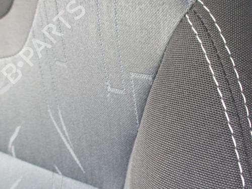 Front right window mechanism CITROËN C4 II (NC_) 1.6 HDi 90 | BP27061000C23  - Image 11