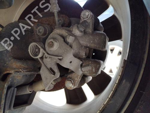 BP31168813M106 main image