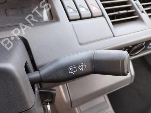 Used Instrument cluster Instrument cluster RENAULT CLIO I (B/C57_, 5/357_) 1.2 (5/357Y, 5/357K) (58 hp) 33545109 33545109