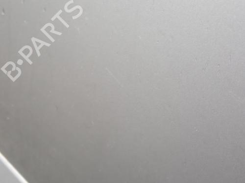Left rear door RENAULT KOLEOS I (HY_) 2.0 dCi (HY0K) | BP27052862C4