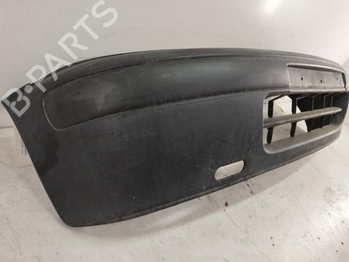 Front bumper NISSAN MICRA II (K11) 1.0 i 16V (K11) | BP28300868C7 
