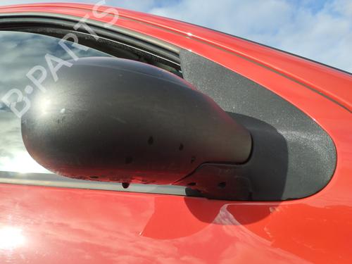 BP30792784C27 main image