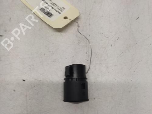Used Switch Switch RENAULT SCÉNIC II (JM0/1_) 1.6 (JM0C, JM0J, JM1B) (113 hp) 36393492 36393492