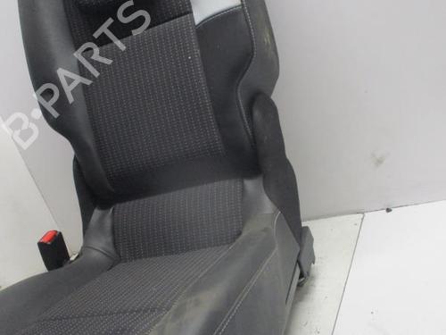  - Image 3