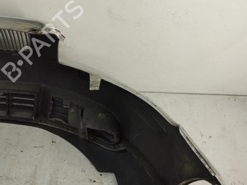 Front bumper VOLVO V50 (545) 2.0 D | BP27065265C7 