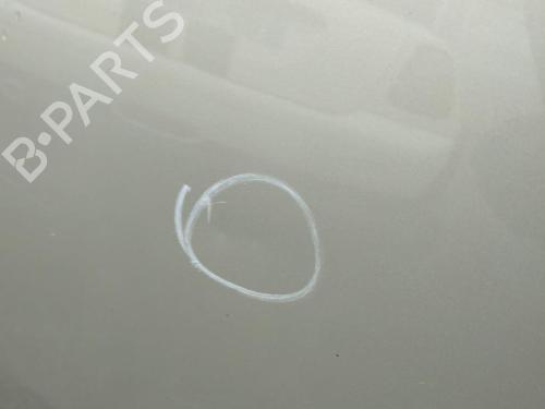 Right front door ALFA ROMEO MITO (955_) 1.4 MultiAir (955AXL1B) 0000050520896