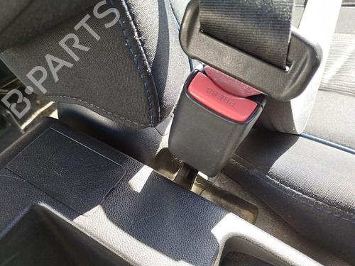 fibbia-cintura-di-seguranca-mazda-5-cw-2010-33990803 main image