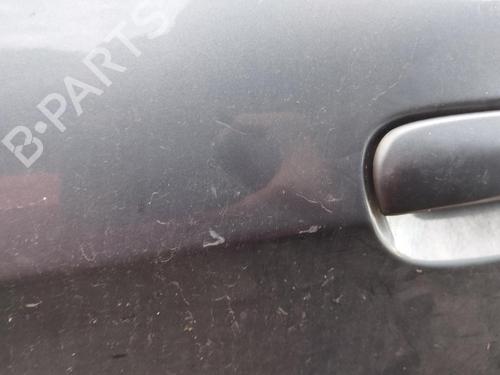 Left front door CITROËN XSARA PICASSO (N68) 1.6 HDi | BP27060036C2 