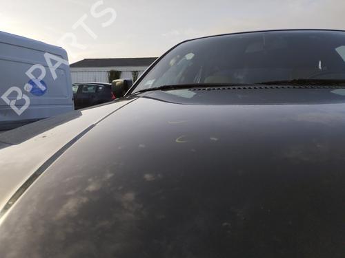Capot BMW 3 Compact (E46) 320 td | BP32067111C1 - Image 3