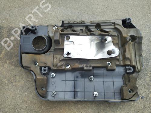 Upper protection FIAT 500X (334_) 1.6 D Multijet (334AXA1B, 334AXA11) | BP29913221M93