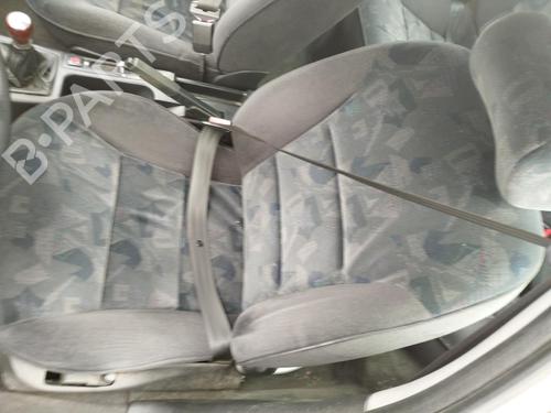 Used Front left belt tensioner CITROËN XANTIA (X1_, X2_) 2.0 HDI 109 (109 hp) 27050089
