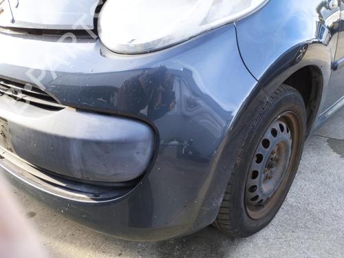 Starter CITROËN C1 (PM_, PN_) 1.0 | BP27045772M8 - Image 32