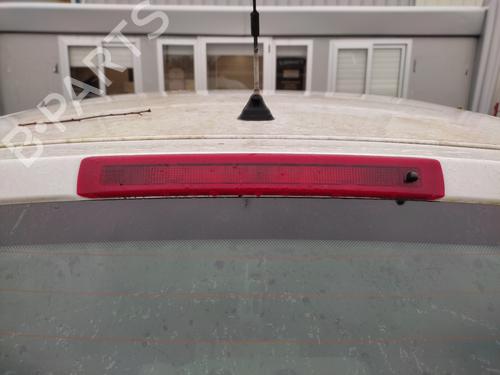 third-brake-light-renault-clio-iii-br01-cr01-2005-2006-2007-2008-2009-2010-2011-2012-2013-2014-27051724 main image