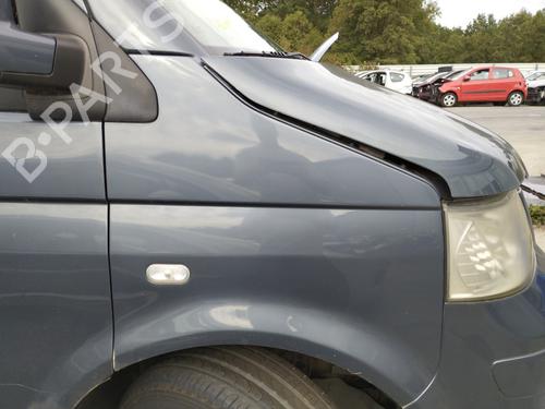forskrm-hjre-vw-transporter-t5-van-7ha-7hh-7ea-7eh-2003-39518272 main image