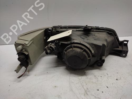 Faro izquierdo PEUGEOT 306 Hatchback (7A, 7C, N3, N5) 1.9 D | BP29598532C28