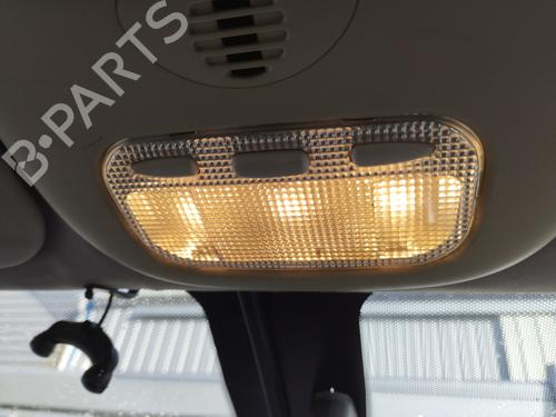 interior-roof-light-peugeot-307-3ac-2000-2001-2002-2003-2004-2005-2006-2007-2008-2009-2010-2011-2012-33544556 main image