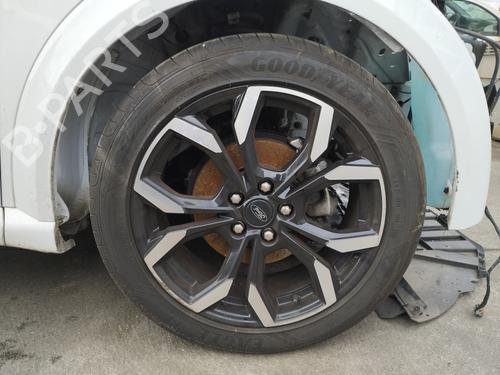 Fælk FORD PUMA (J2K, CF7) 1.0 Flexifuel | BP32233928C45 - Image 4