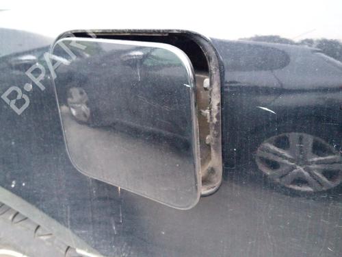 Used Fuel flap HYUNDAI SONATA V (NF) 2.0 CRDi (140 hp) 27081873