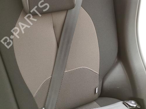 BP31659721I29 main image