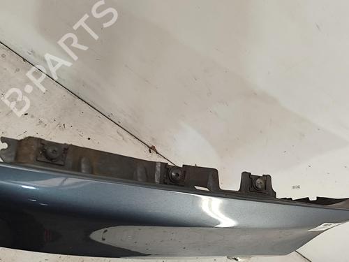 left-front-fenders-peugeot-307-break-3e-2002-2003-2004-2005-2006-2007-2008-2009-40263520 main image