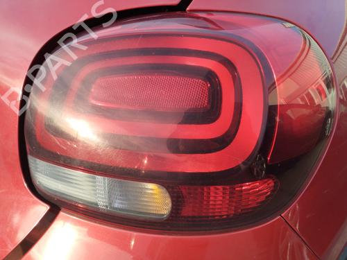 BP31168730C35 main image