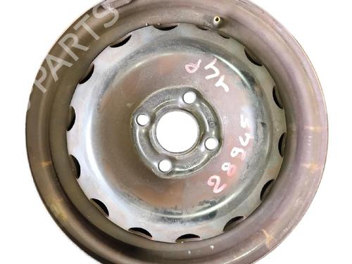 rim-opel-meriva-a-mpv-x03-2003-2004-2005-2006-2007-2008-2009-2010-34410578 main image