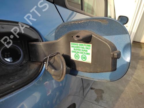 fuel-flap-renault-modus-grand-modus-fjp0_-2004-27068108 main image