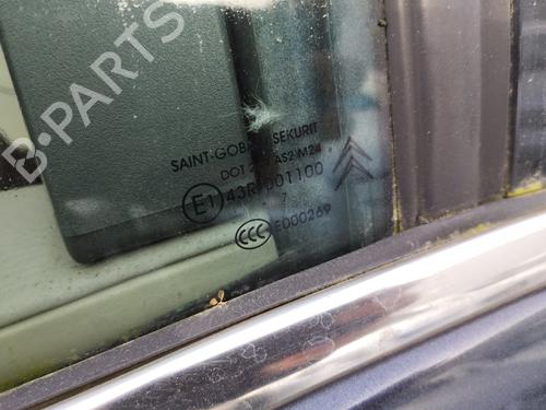 rear-right-door-window-citroen-c4-picasso-i-mpv-ud_-2006-2007-2008-2009-2010-2011-2012-2013-2014-2015-32784265 main image