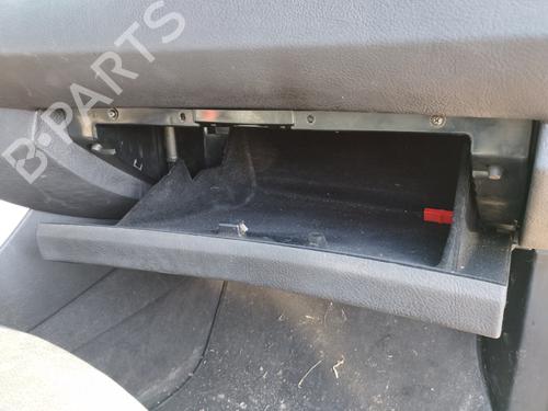 BP27042221C95 main image