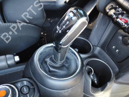 Gear lever MINI MINI (F56) Cooper D | BP40118815M90 - Image 4