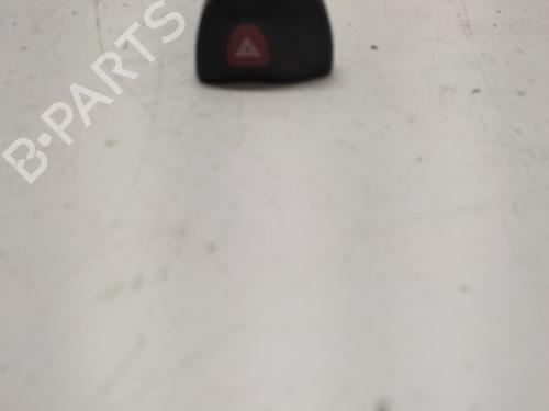 Used Warning switch Warning switch RENAULT MEGANE I (BA0/1_) 1.4 16V (BA0D, BA1H, BA0W, BA10) (95 hp) 32233984 32233984