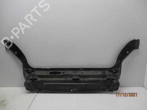 Used Front slam panel CITROËN BERLINGO / BERLINGO FIRST Box Body/MPV (M_) 1.9 D 70 (MBWJZ, MCWJZ) (69 hp) 27067038