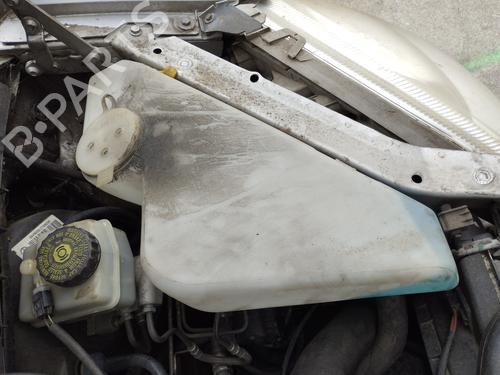 BP30169730C113 main image