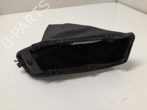 other-bmw-1-f20-2011-2012-2013-2014-2015-2016-2017-2018-2019-27056295 main image