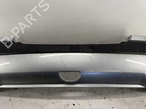 Bak støtfanger KIA RIO II (JB) 1.5 CRDi (110 hp) 31714974