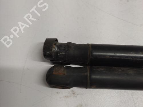Used Tailgate lift support Tailgate lift support FORD FOCUS I (DAW, DBW) 1.4 16V (75 hp) 30339207 30339207