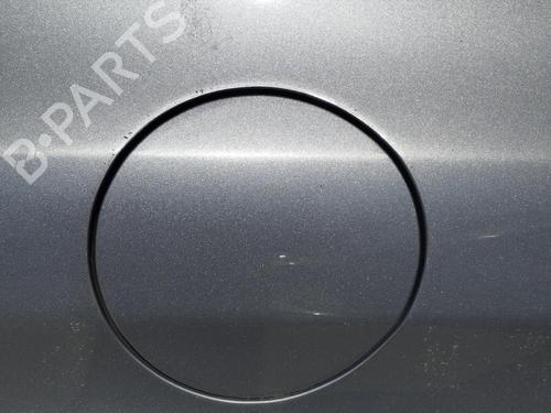 Used Fuel flap PEUGEOT 308 II (LB_, LP_, LW_, LH_, L3_) 1.6 HDi / BlueHDi 115 (115 hp) 27078410