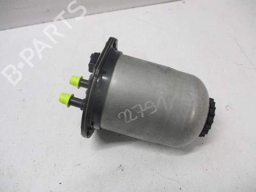 Used Support Support RENAULT KANGOO Express (FW0/1_) 1.5 dCi 90 (FW0G, FW05, FW08, FW11) (90 hp) 27048002 27048002