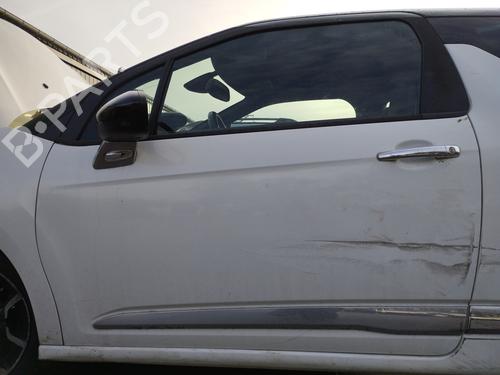 front-left-exterior-door-handle-citroen-ds3-sa_-2009-2010-2011-2012-2013-2014-2015-2016-31579010 main image
