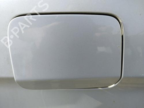 Used Fuel flap BMW 3 (E90) 320 d (177 hp) 27084562