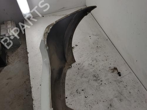 Used Rear bumper Rear bumper 38976637 38976637