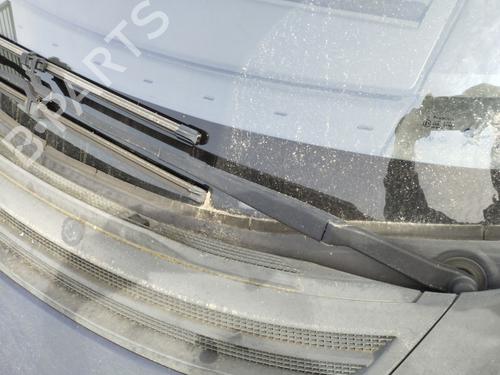 front-windshield-wiper-arm-renault-espace-iv-jk01_-2002-34368046 main image