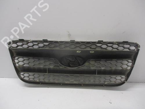 Grille HYUNDAI SANTA FÉ II (CM) 2.2 CRDi GLS 4x4 | BP27079905C40 