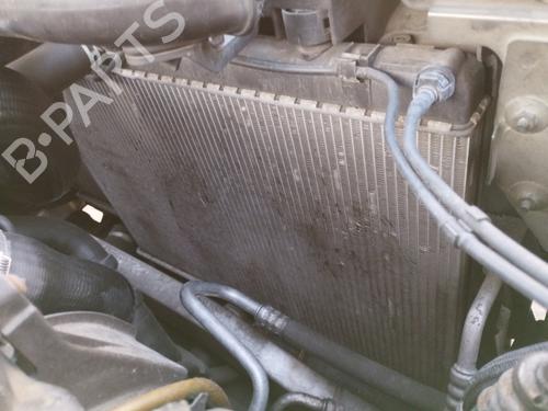 water-radiator-peugeot-407-6d_-2004-2005-2006-2007-2008-2009-2010-2011-31967166 main image
