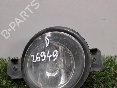 Used Right front fog light RENAULT ESPACE IV (JK0/1_) 2.2 dCi (JK0H) (150 hp) 27070443