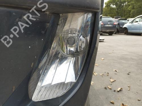 Used Left front fog light PEUGEOT 308 I (4A_, 4C_) 1.6 HDi (109 hp) 28134428