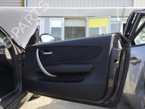 Used Front right door window Front right door window 37675235 37675235