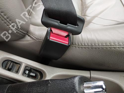 seat-buckle-rover-45-i-hatchback-rt-2000-2001-2002-2003-2004-2005-34108692 main image