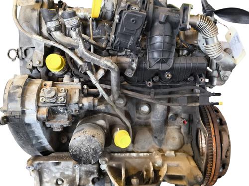 Engine IVECO DAILY VI Van 33S13, 35S13, 35C13 | BP35898405M1 - Image 5