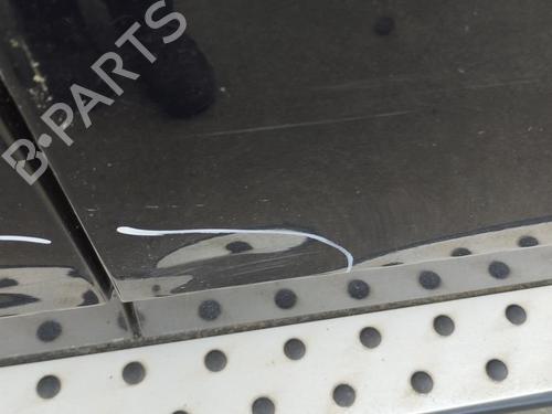 Right front door BMW X3 (E83) 3.0 d | BP27071322C3 